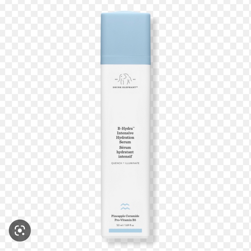 Drunk Elephant B-Hydra Intensive Hydration Serum